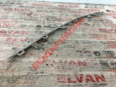 5N0853767J - RADYATÖR IZGARASI - İkinci El Orjinal