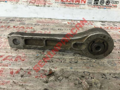 1K0199855BE - BRAKET