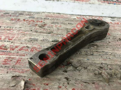 1K0199855BE - BRAKET