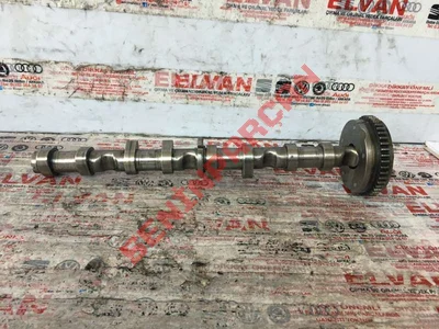 06H109088C - ZAMANLAMA DİŞLİSİ - İkinci El Orjinal