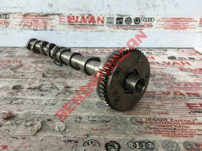 06H109088C - ZAMANLAMA DİŞLİSİ - İkinci El Orjinal