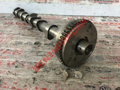06J109088 - CAM OTOMOTİV MOTORU - İkinci El Orjinal