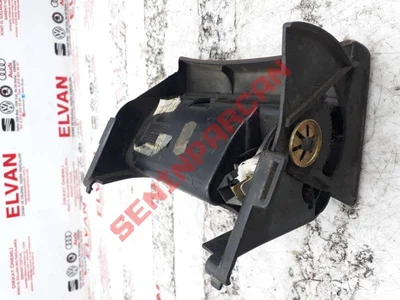 3B0857961K - KÜLLÜK