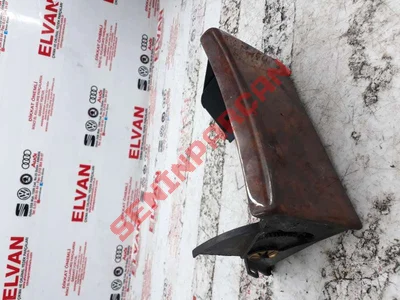 3B0857961K - KÜLLÜK