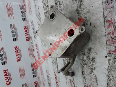 079117015A - YAG SOGUTUCU