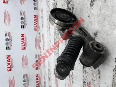079903133A - SABİTLEME PARÇALARI OLAN - İkinci El Orjinal