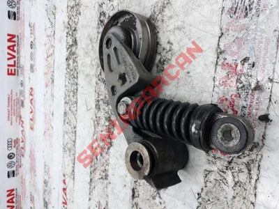079903133A - SABİTLEME PARÇALARI OLAN - İkinci El Orjinal