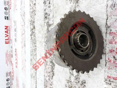 06E109083L - KAMMILIAYARDISLISI