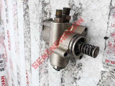 079127025C - YAKIT POMPASI