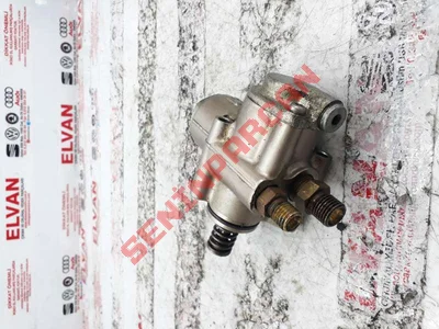 079127025C - YAKIT POMPASI