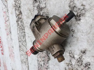 06L127025K - YAKIT POMPASI