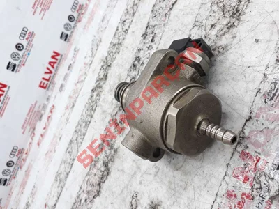 06L127025J - YAKIT POMPASI