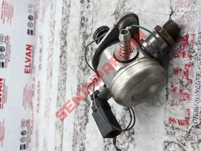 07K127025D - YAKIT POMPASI