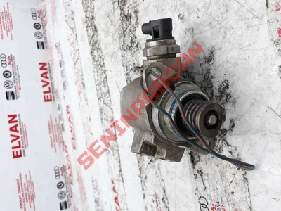 06E127025T - YAKIT POMPASI