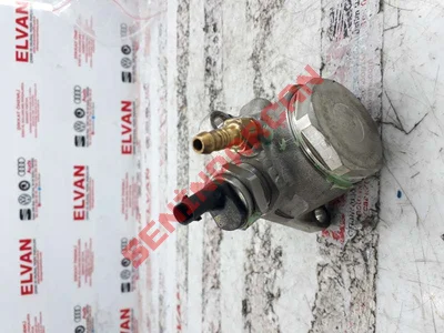 04E127026G - YAKIT POMPASI