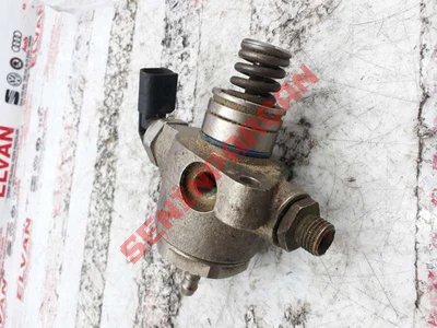 06L127025G - YAKIT POMPASI - İkinci El Orjinal