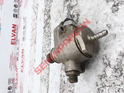 06L127025G - YAKIT POMPASI - İkinci El Orjinal