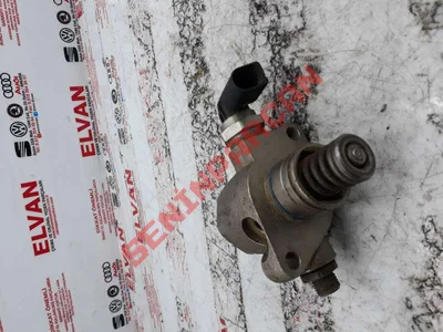 06L127025G - YAKIT POMPASI - İkinci El Orjinal