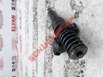 038130079GX - POMPA MEMESİ ÜNİTESİ