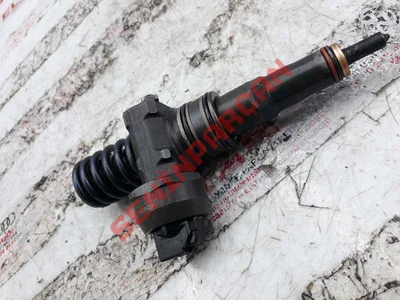 038130079GX - POMPA MEMESİ ÜNİTESİ