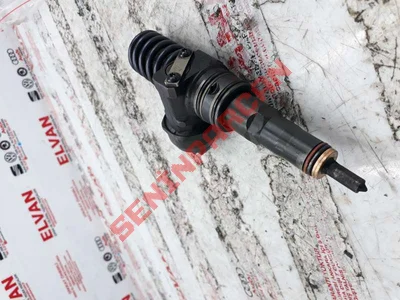 038130079GX - POMPA MEMESİ ÜNİTESİ