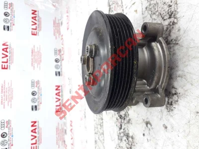 03C121005L - SU POMPASI