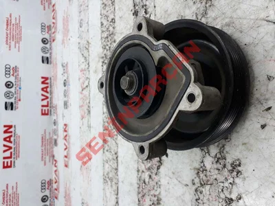 03C121005L - SU POMPASI