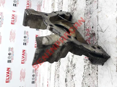 06B103153A - KRANK MİLİ - İkinci El Orjinal