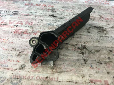 06B103206E - HAVALANDIRMA BORUSU