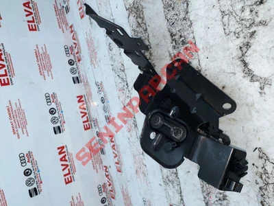 03G131133C - BRAKET - İkinci El Orjinal