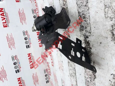 03G131133C - BRAKET - İkinci El Orjinal