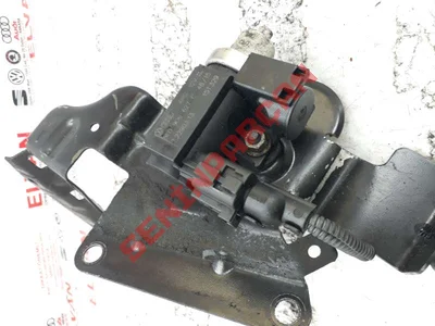 8E0906627C - BASINC KONVERTORU