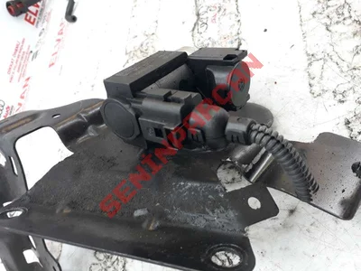 8E0906627C - BASINC KONVERTORU