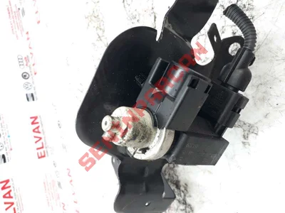 8E0906627C - BASINC KONVERTORU