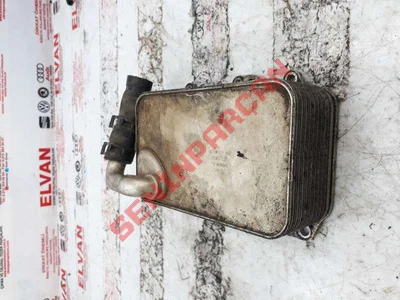 059117021R - KILITKAPAGI