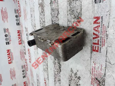 059117021R - KILITKAPAGI