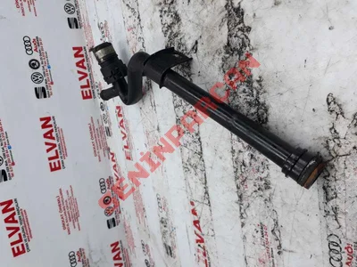 03G121065R - SU BORUSU