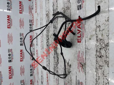 5Q0906009F - GAZ BASINÇ REGÜLATÖRÜ - İkinci El Orjinal