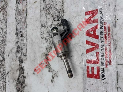 04E906036F - ENJEKTÖR VALFI - İkinci El Orjinal