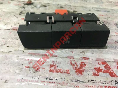 5F0927137 - BASMA TUŞLU KULLANIM ÜNİTESİ