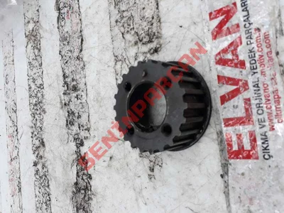 069105263 - KOLBURCU