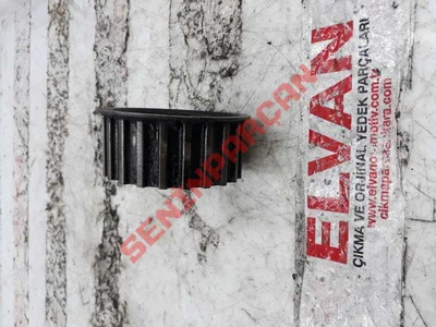 069105263 - KOLBURCU