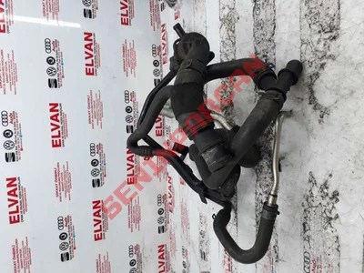 1K0121058B - SOĞUTMA SIVISI HORT - İkinci El Orjinal
