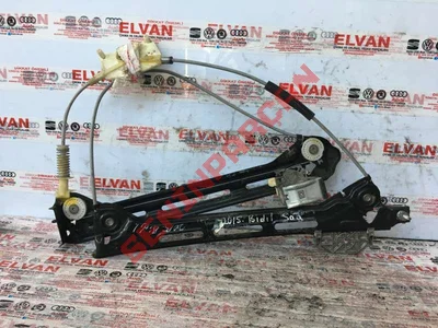 1H0837462A - CAM ACMA KOLU - İkinci El Orjinal