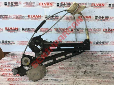 1H0837462A - CAM ACMA KOLU - İkinci El Orjinal