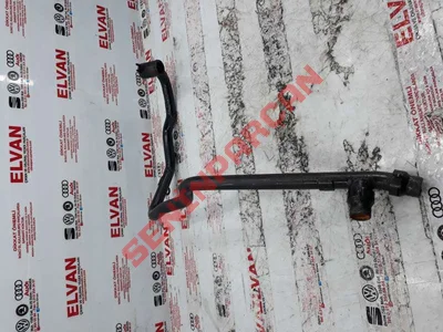 059121075 - SOĞUTMSIVBORU - İkinci El Orjinal