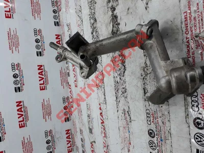 079133426N - HAVALANDIRMA BORUSU - İkinci El Orjinal