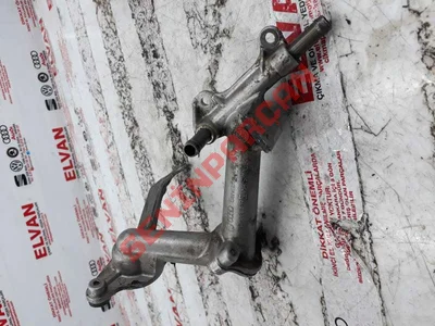 079133426N - HAVALANDIRMA BORUSU - İkinci El Orjinal