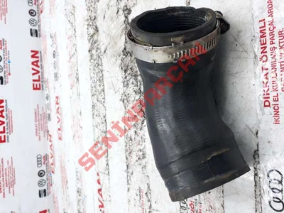 1K0145762AM - BASINÇ BORUSU - İkinci El Orjinal