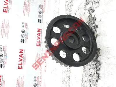 046130111C - TRİGER KAYIŞI KASNAĞI - İkinci El Orjinal